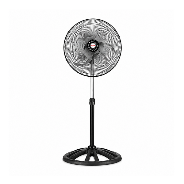 Ventilador 18" De Pedestal Mytek-#3397