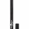 Lapiz Italia Bare 1059