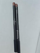 LAPIZ ITALIA BARE 1059