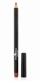 Lapiz Italia Bare 1059