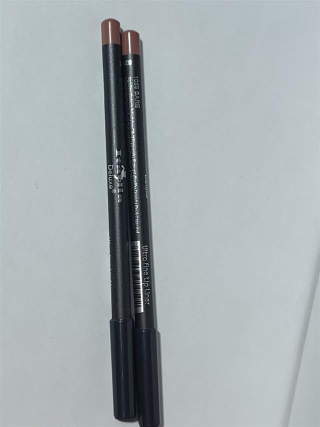 LAPIZ ITALIA BARE 1059