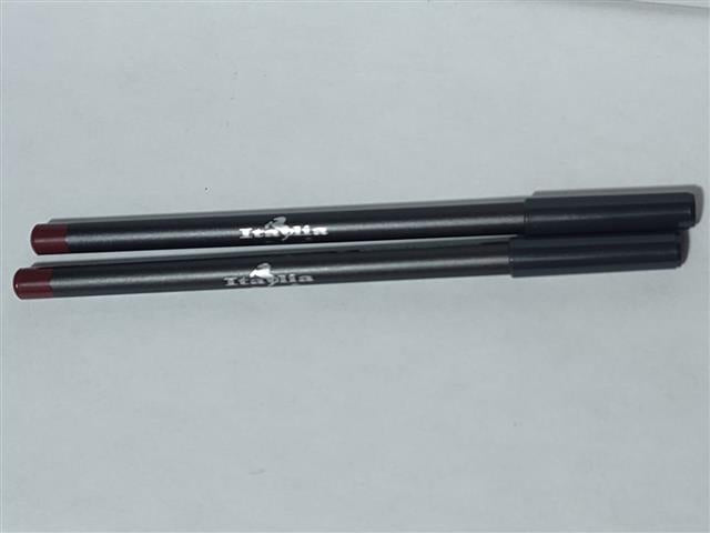 LAPIZ ITALIA MAHOGANY 1061