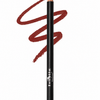 Lapiz Italia Auburn 1062