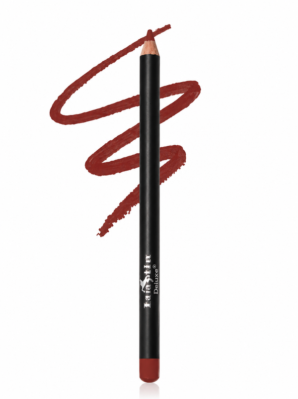 Lapiz Italia Auburn 1062