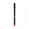 Lapiz Italia Femme Fatale 1063