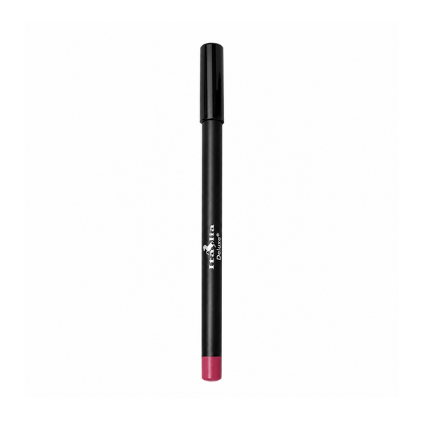 Lapiz Italia Femme Fatale 1063