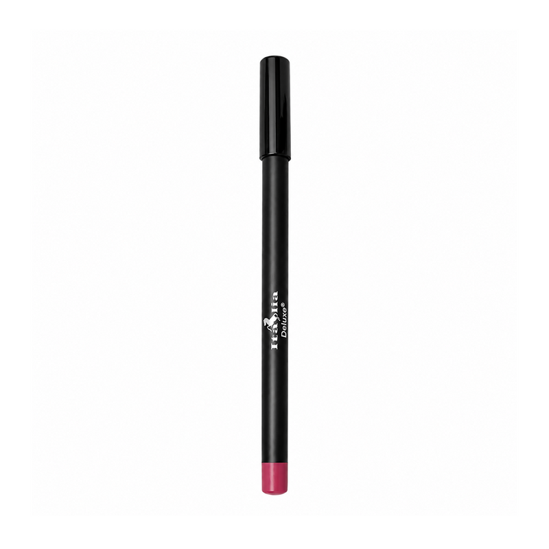 Lapiz Italia Femme Fatale 1063