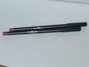 LAPIZ ITALIA FEMME FATALE 1063
