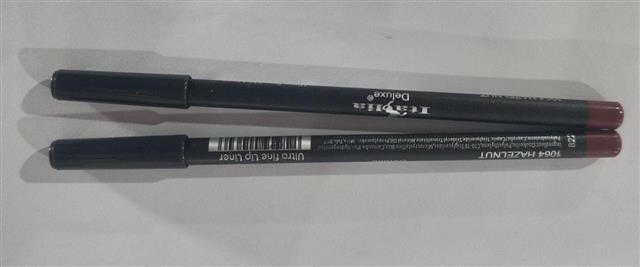 LAPIZ ITALIA HAZELNUT 1064