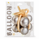 Set De Globos De Regalo-Af0056
