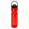 Bote Promocional Sport 750Ml