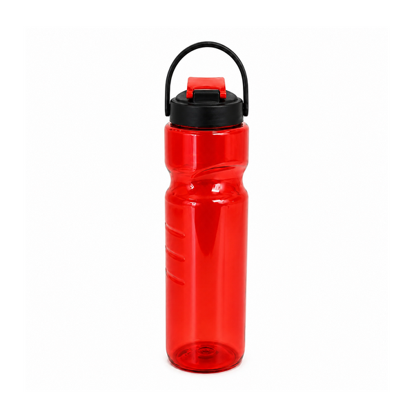 Bote Promocional Sport 750Ml