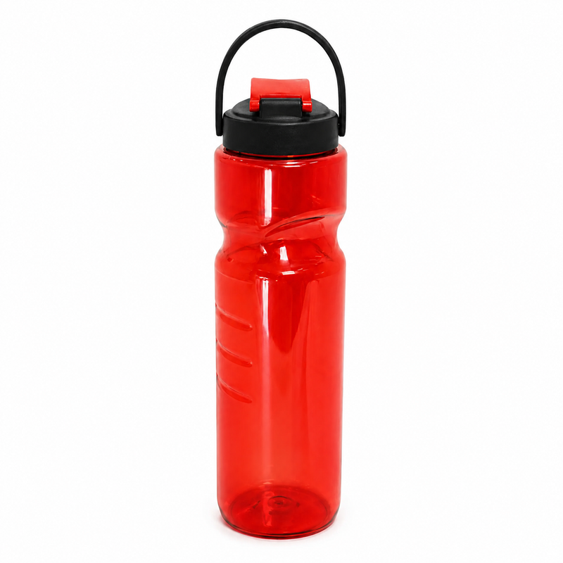 Bote Promocional Sport 750Ml