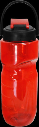 BOTE PROMOCIONAL SPORT 750ML