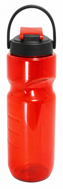 Bote Promocional Sport 750Ml
