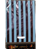 Bolsa Metalica Rayas-Ma2144
