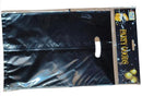 Bolsa Metalica Solida 10Pz 9Colores-Bos001