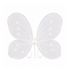 Ala Mariposa Sensilla-Mrps11
