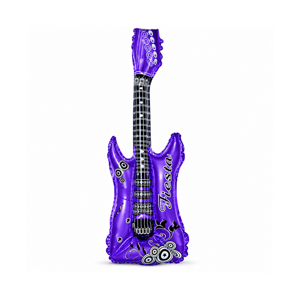 Guitarra Globo-Glb02