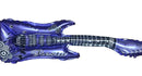 GUITARRA GLOBO-GLB02