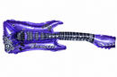 Guitarra Globo-Glb02
