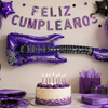 Guitarra Globo-Glb02