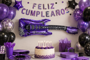 Guitarra Globo-Glb02