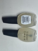 ESMALTE ENDURECEDOR 4 EN 1 AJO Y CALCIO 15ML PROSA