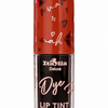 Tinta Para Labios Italia-#176 1/36