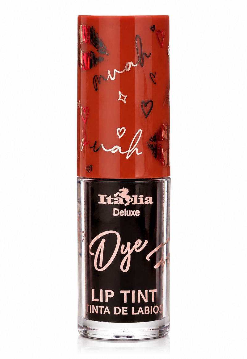 Tinta Para Labios Italia-#176 1/36