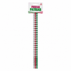 Collar Perla Tricolor 3Pz-Cllrd01