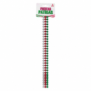 Collar Perla Tricolor 3Pz-Cllrd01