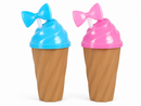 Vaso Helado 600Ml-Tm1035