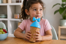 Vaso Helado 600Ml-Tm1035