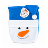 Bolsa Navideña XM-30639