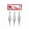 Esfera Colgante XM-39106