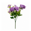 Ramo de Rosas DK9069
