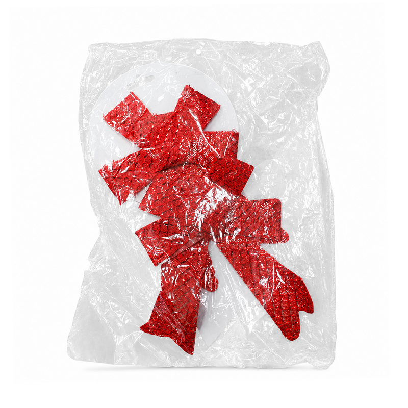 Moño Navideño-9529-9