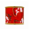 Liston Navideño 6.3Cmx2.73Mt-C0007