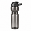 Bote Cilindro Promo Carrera 900Ml Pm