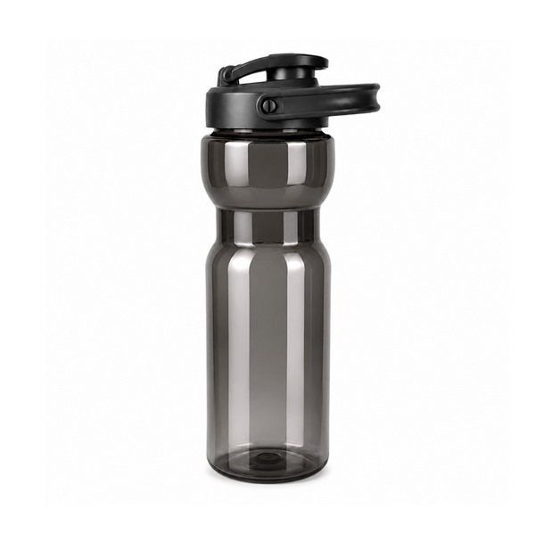 Bote Cilindro Promo Carrera 900Ml Pm