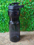 BOTE CILINDRO PROMO CARRERA 900ML PM