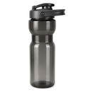 Bote Cilindro Promo Carrera 900Ml Pm