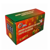 Serie Luz Led Blanca 140L TS6503BK