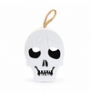 Calavera con Luz