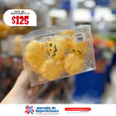 CALABAZA CON LUZ-TH035