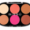 Paleta Para Rostro-03 La Buenaza