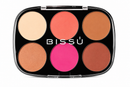 Paleta Para Rostro-03 La Buenaza