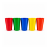 Vaso 12Oz Polipropileno