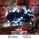 SERIE GUIA CON ESTRELLA COPO Y SANTA 92L-TS6225C